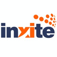 INXITE Logo