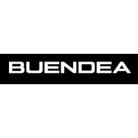 Buendea Logo