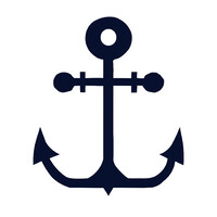 Navy Invest Company Logo