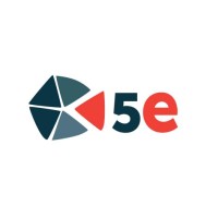 5e Logo