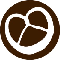 Milwaukee Pretzel Company Logo