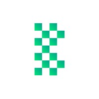 BitsAndBricks Solutions Logo