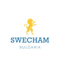 Swedish Bulgarian Chamber of Commerce Logo