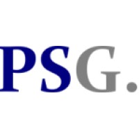 Project Solutions Group Logo