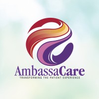 Ambassacare Logo