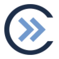StrideCare Logo