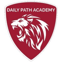 Daily Path Academy Logo