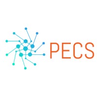 PECS,LLC Logo