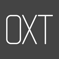 Oxt, LLC Logo