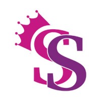 Silver Shine Jewels Logo