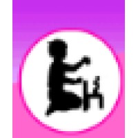 Southern California Kindergarten Conference, Inc. Logo