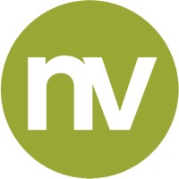 NV schade Logo