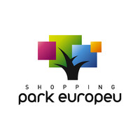 Shopping Park Europeu Logo