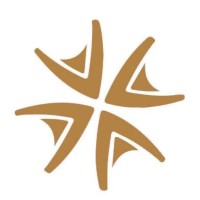 Abreu, Barbosa e Viveiros Advogados Logo