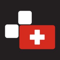 Swiss School of Business and Management Logo