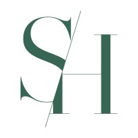 Sardenberg Haddad Advogados Logo