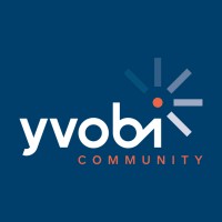 Yvobi.Community Logo