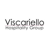 Viscariello Hospitality Group Logo