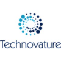 Technovature Software Solutions Pvt. Ltd. Logo
