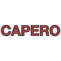 Capero Logo