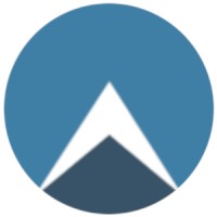 Alpes Coaching Logo