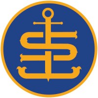 Anchor Design Lab Aesthetic Logo
