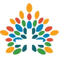 St. Josephs Health Centre Guelph Logo