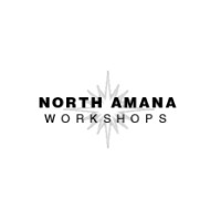 North Amana Workshops, LLC Logo