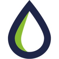 TOOL-FUEL Services GmbH Logo