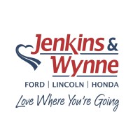Jenkins and Wynne Logo