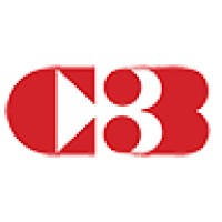 C3 Excellence Inc. Logo