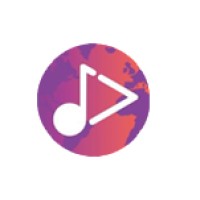 Univoice Corp Logo