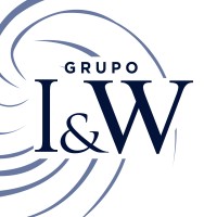 I&W Consultores Logo