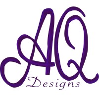 Alicia Quinn Designs Logo