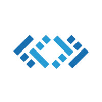 Radiant Life Church Logo