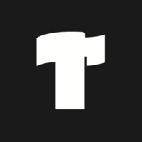 Torcedores.com Logo