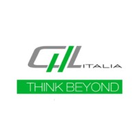 CHL Italia srl Logo