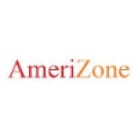 AmeriZone, LLC Logo