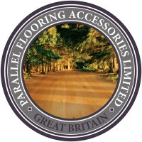 Parallel Flooring Accessories Ltd Logo