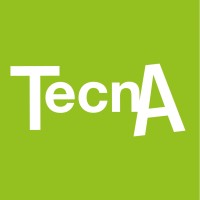 TecnAlimentaria Logo