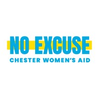 Chester Womens Aid Logo