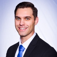 Jeremy S. Sweet CPA, LLC Logo