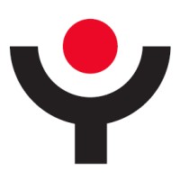 treeConsult Logo
