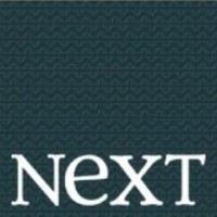 NextConomy Logo