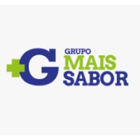 Grupo Mais Sabor Logo