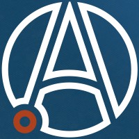 Amalfis Soluções em Uniformização Logo