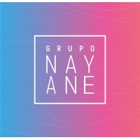 Grupo Nayane Logo