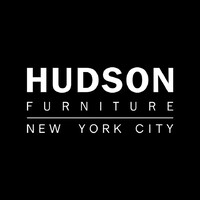 Hudson Furniture Inc. Logo