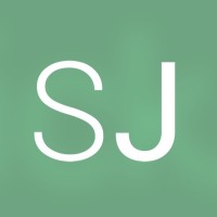 SlickJump Logo