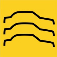 Car Parkers Nederland Logo